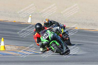 media/Feb-10-2024-CVMA (Sat) [[e9334563a5]]/Race 10 Supersport Open/